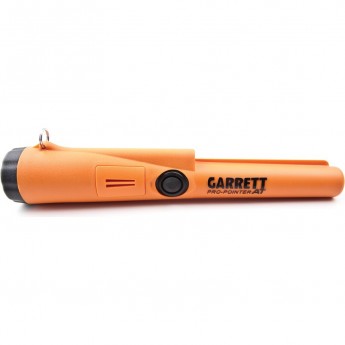 Пинпоинтер GARRETT Pro-Pointer AT