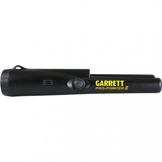Пинпоинтер GARRETT Pro-Pointer II 1166050 Пинпоинтер GARRETT Pro-Pointer II 1166050