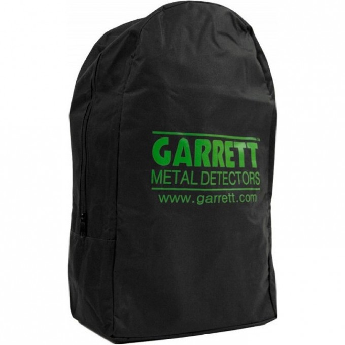 Рюкзак для металлоискателя GARRETT ACE 1651700 Рюкзак для металлоискателя GARRETT ACE 1651700