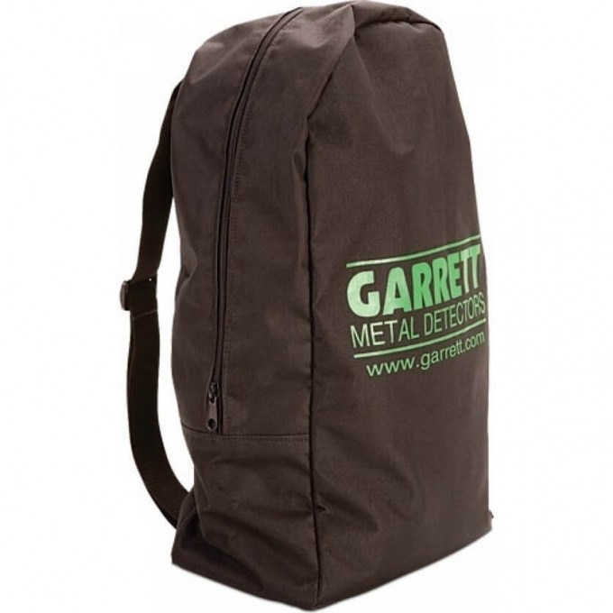 Сумка для детекторов серии GARRETT ACE 1651500 Сумка для детекторов серии GARRETT ACE 1651500